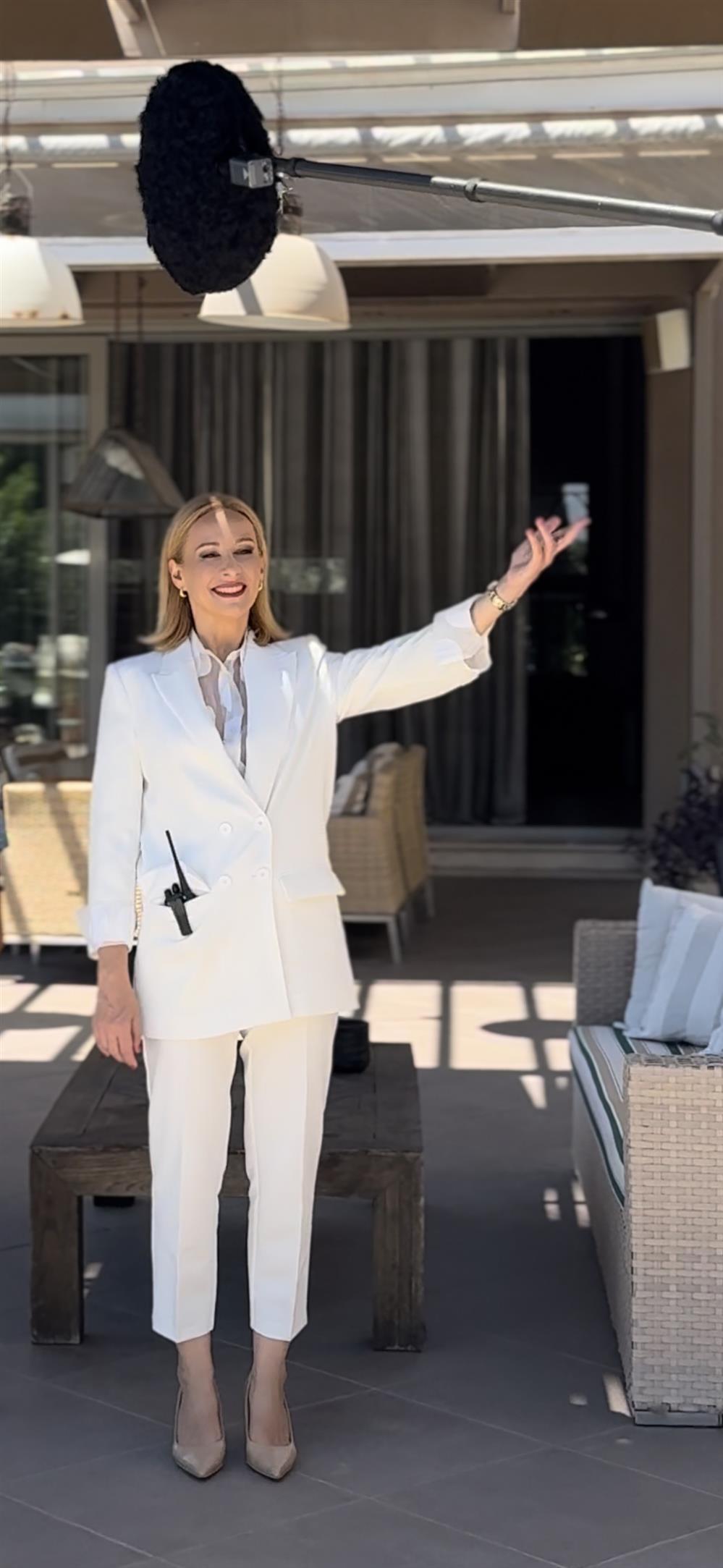 γεράματα γεράματα