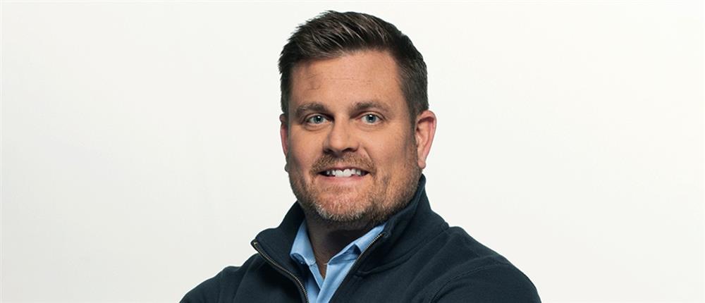 ΗΠΑ - Μπράιαν Τόμσον - crime scene ΗΠΑ - Μπράιαν Τόμσον - crime scene