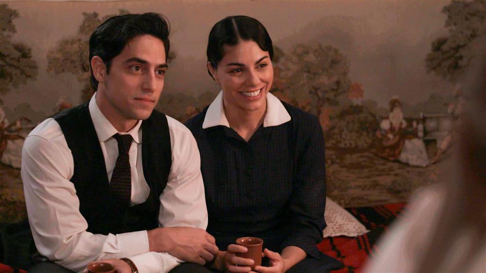 grand hotel grand hotel