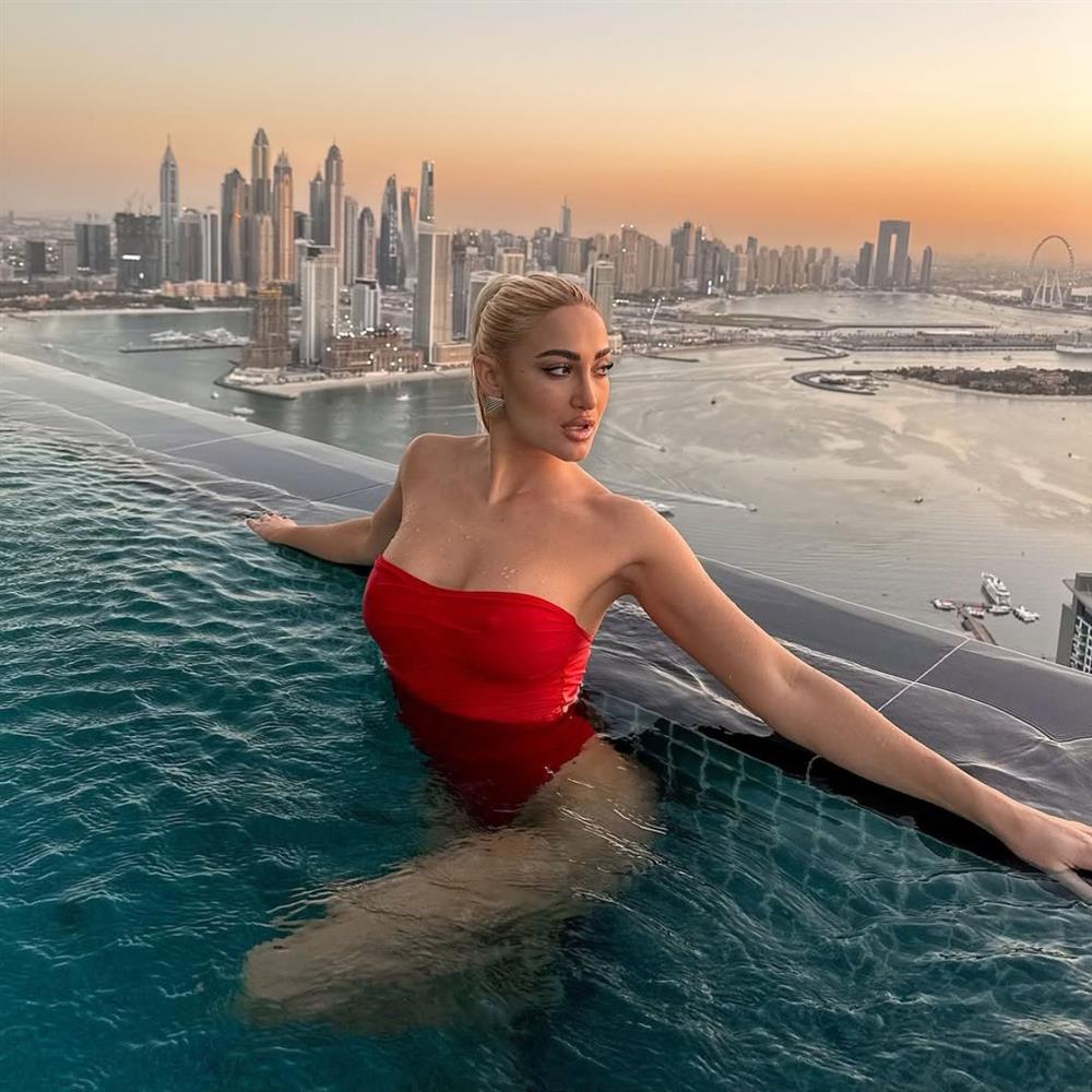 Ιωάννα Τούνη