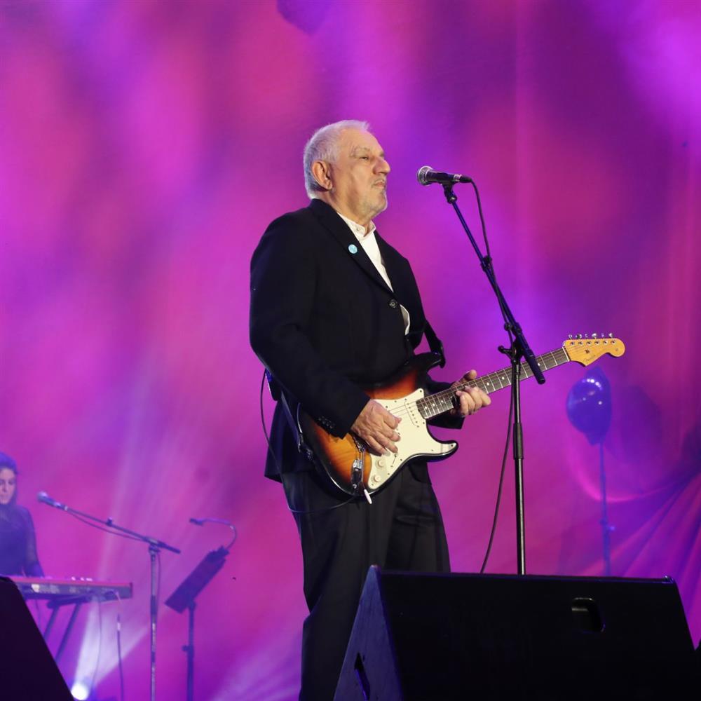 Νίκος Πορτοκάλογλου