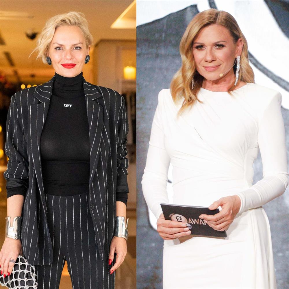 Χριστοπούλου