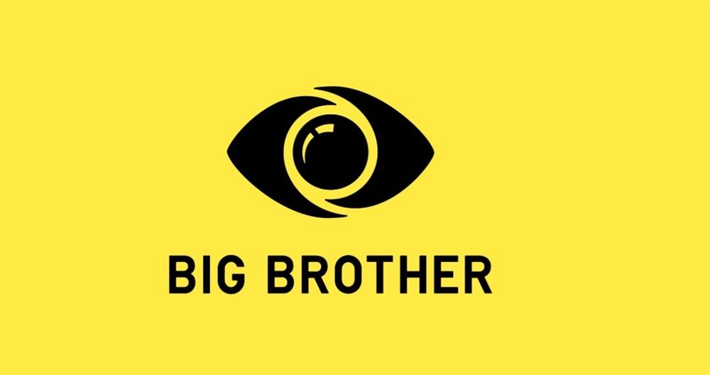 Big Brother