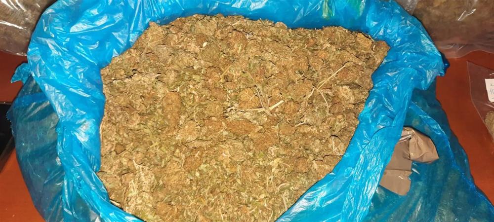 ΗΡΑΚΛΕΙΟ - ΝΑΡΚΩΤΙΚΑ - ΠΑΙΧΝΙΔΙΑ ΗΡΑΚΛΕΙΟ - ΝΑΡΚΩΤΙΚΑ - ΠΑΙΧΝΙΔΙΑ