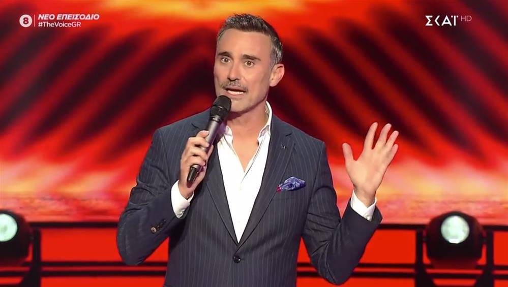 Καπουτζιδης