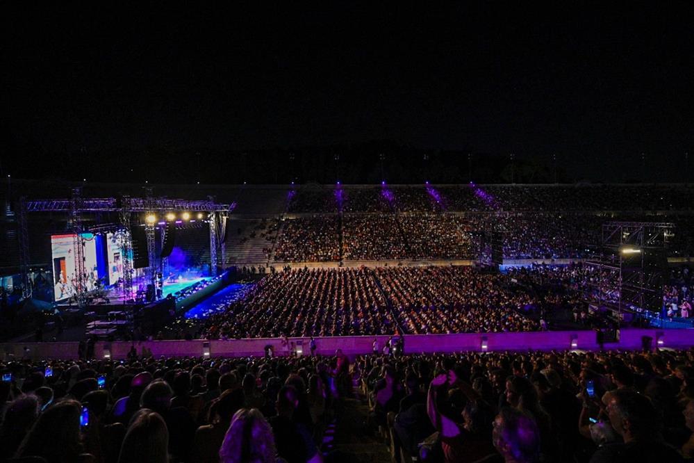 Στέλιος Καζαντζίδης