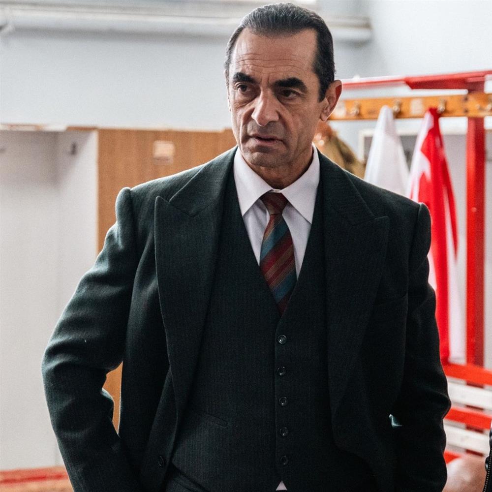 Αλέκος Συσσοβίτης