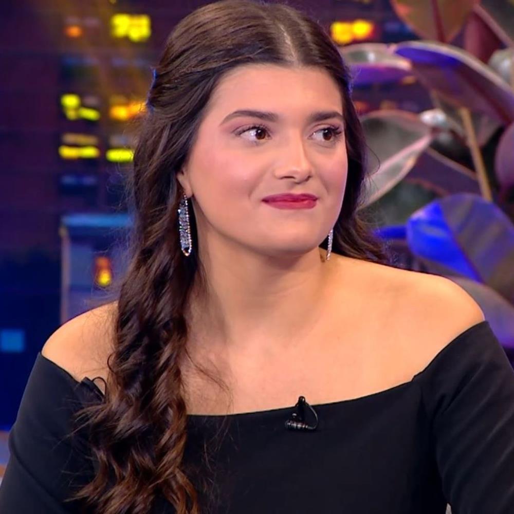 Παπαδοπουλου