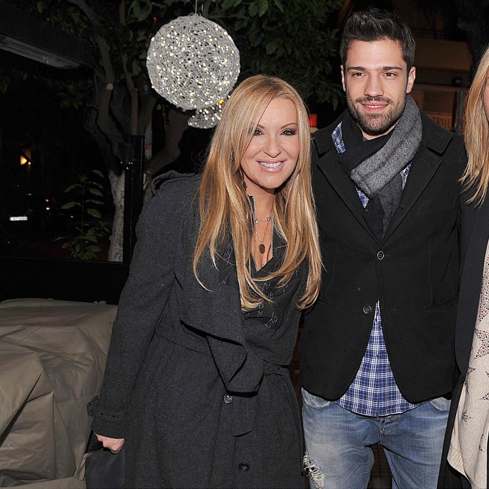 γερμανού αργυρός