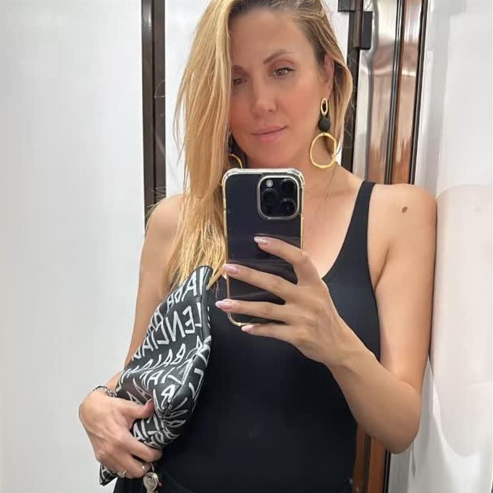 Φωτεινή Πετρογιάννη