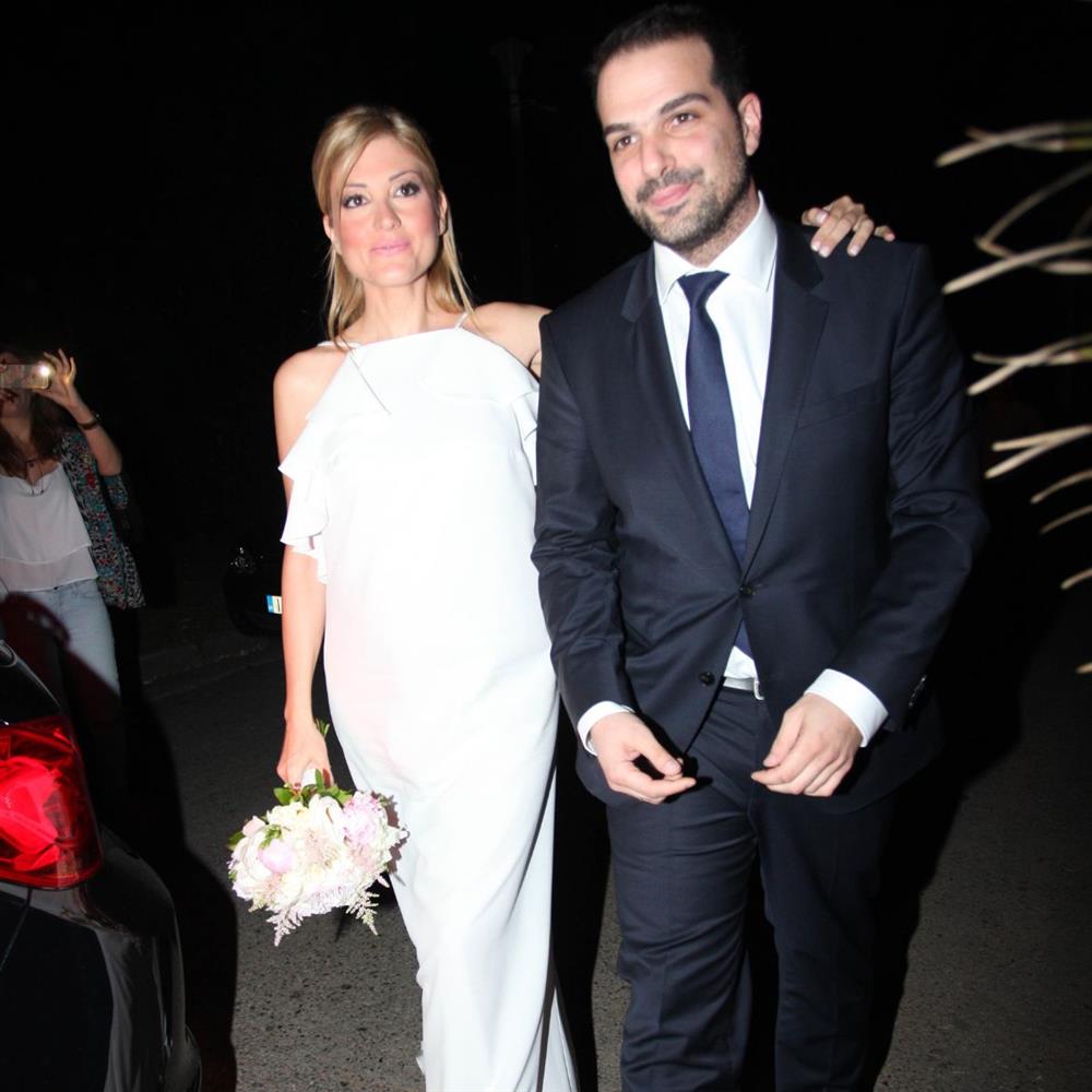 Ράνια Τζίμα