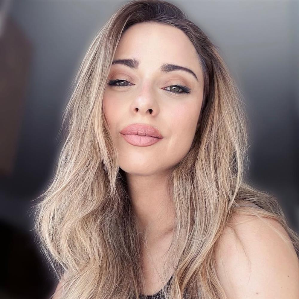 Ευαγγελία Συριοπούλου