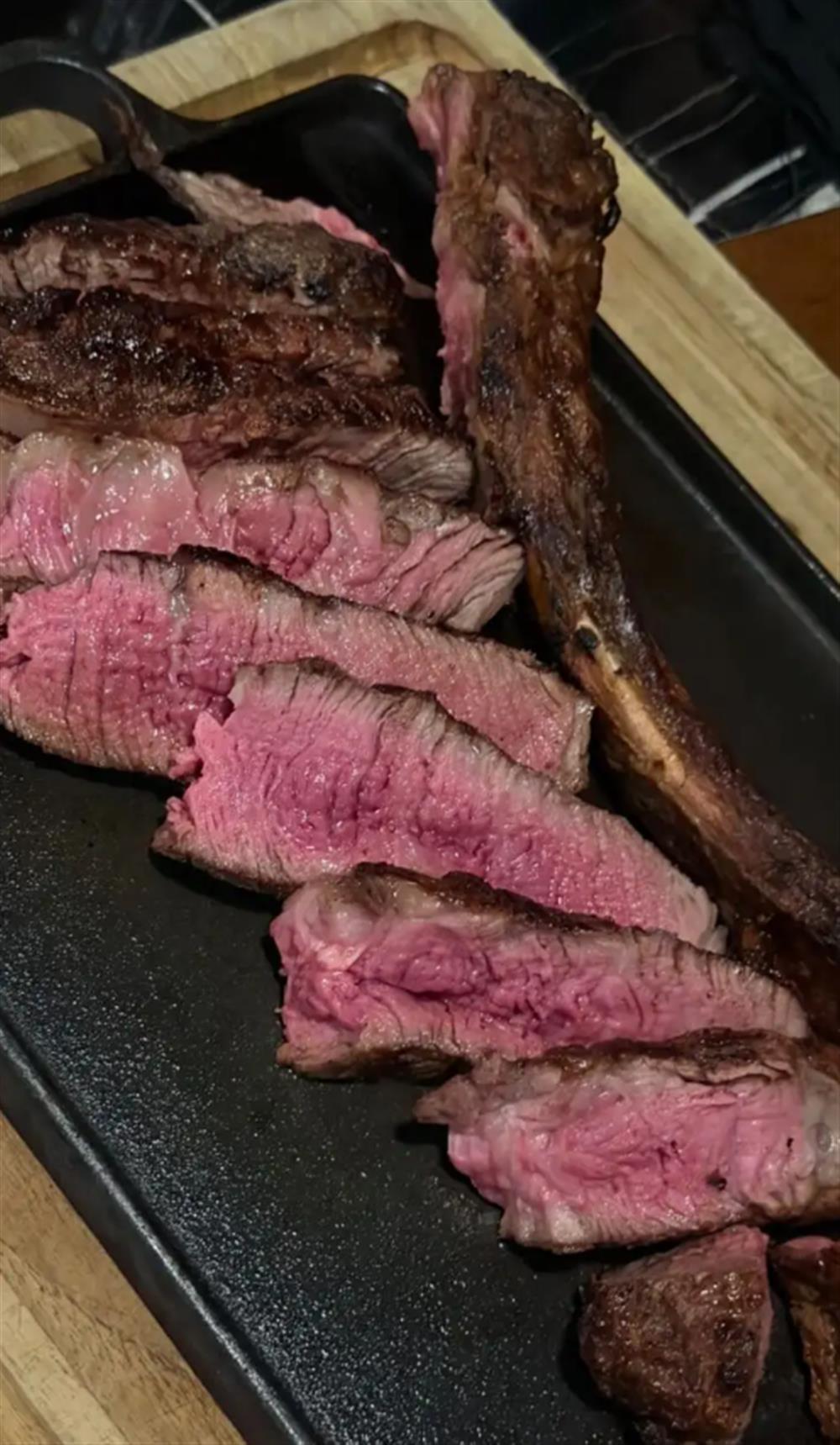 Ιωάννα Τούνη