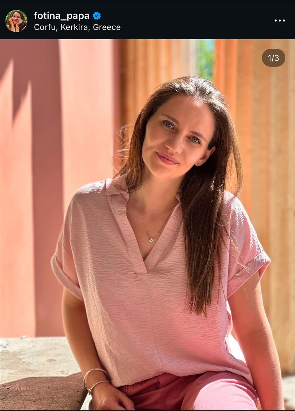 Grand Hotel Grand Hotel