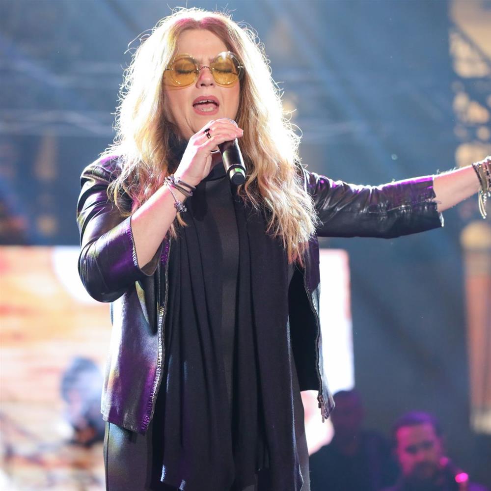 Ελένη Τσαλιγοπούλου