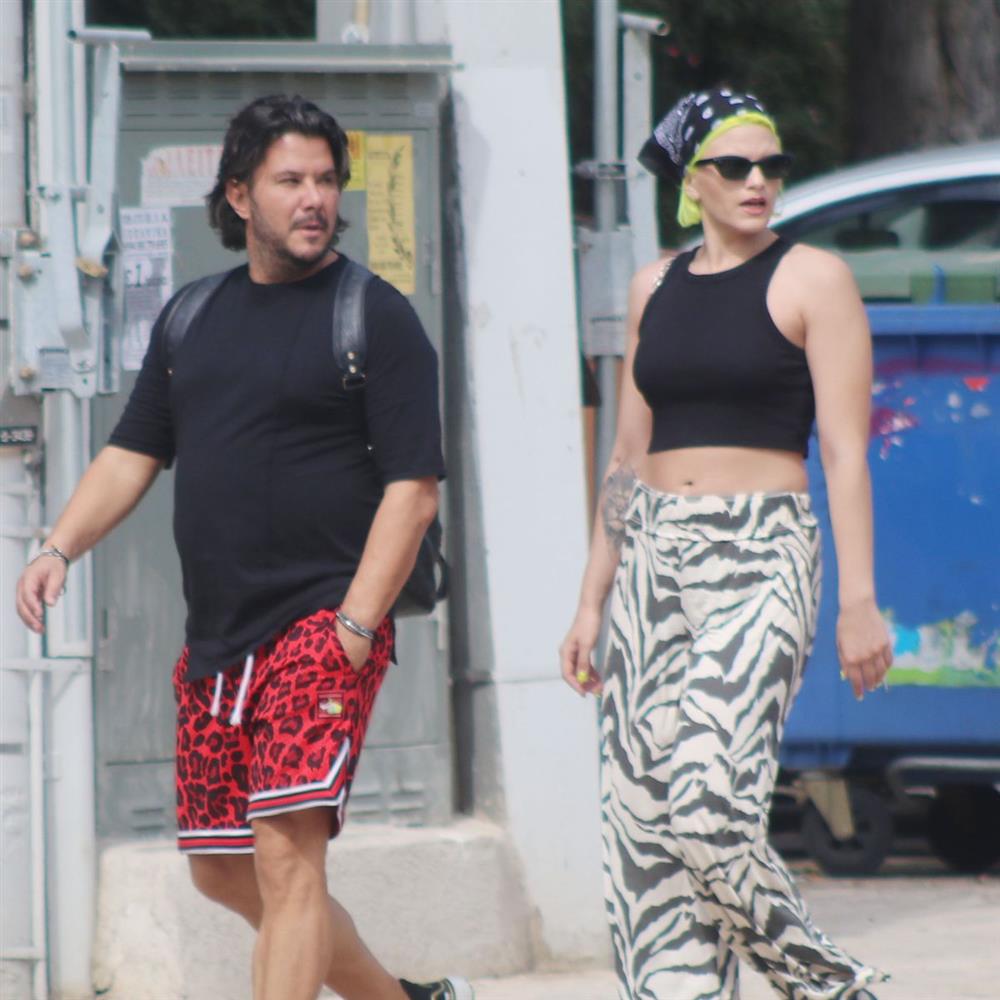 Φώτης Ζογλοπίτης