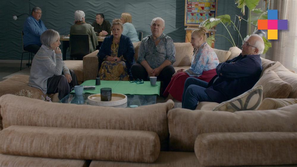 VIΠ ΚΑΛΑ ΓΕΡΑΜΑΤΑ – ΕΠΕΙΣΟΔΙΟ 33