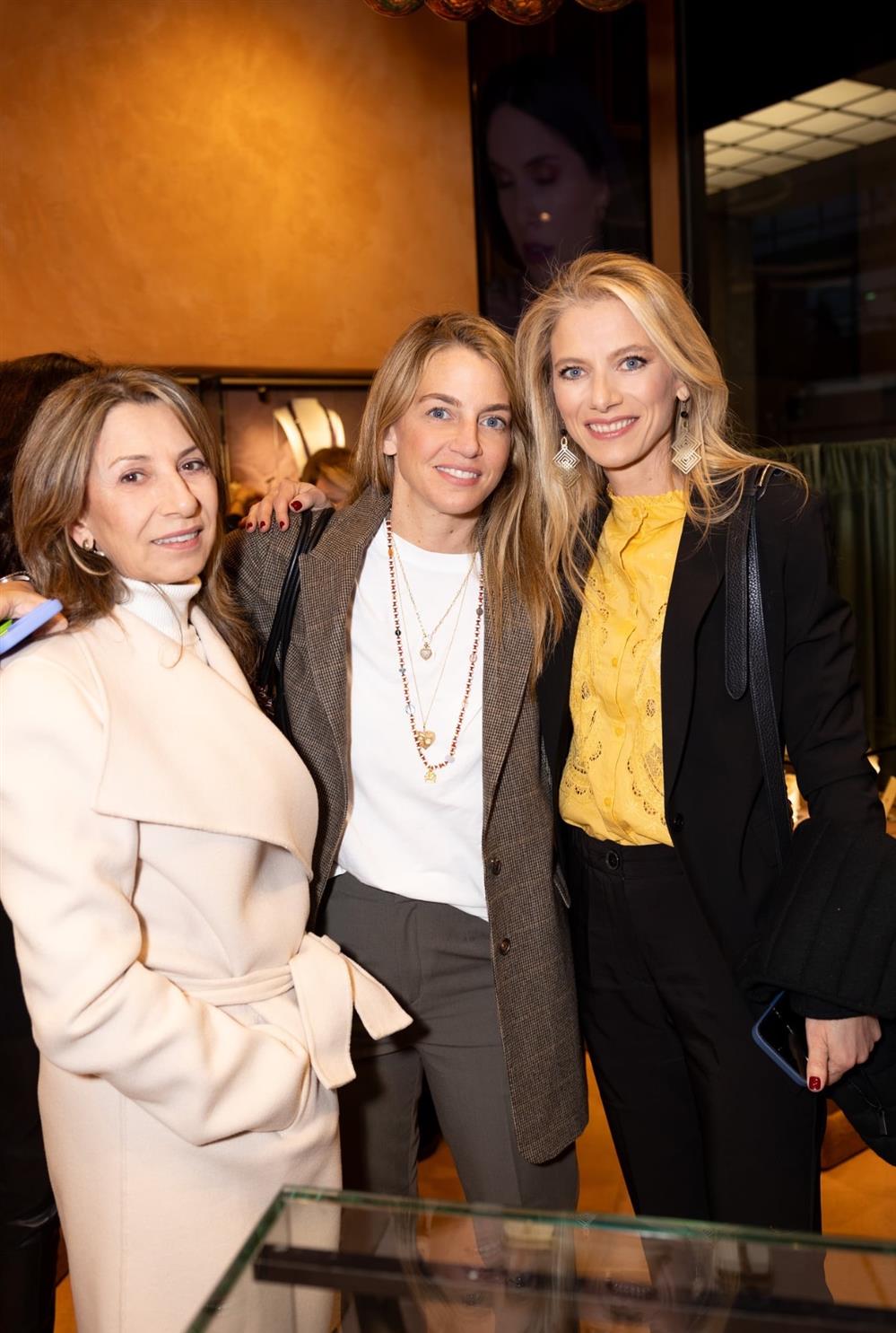 Χρυσή Βαρδινογιάννη Χρυσή Βαρδινογιάννη