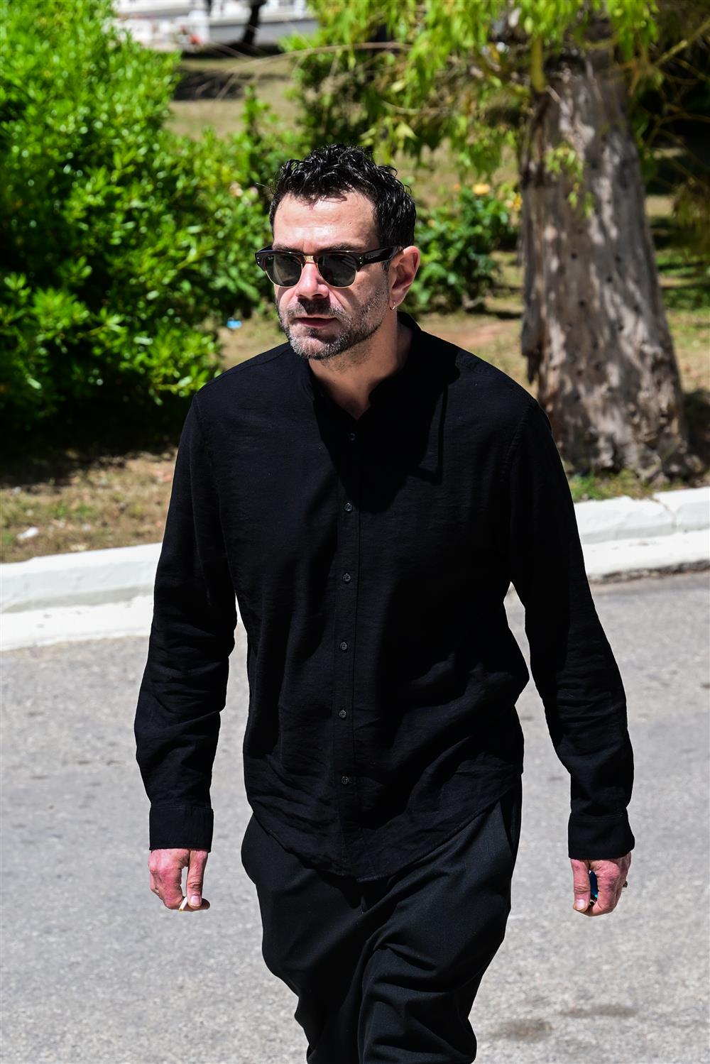 τασος ιορδανιδης τασος ιορδανιδης