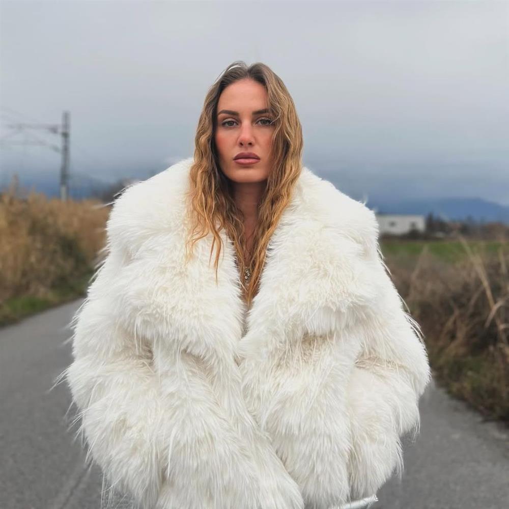 Κατερίνα Δαλάκα