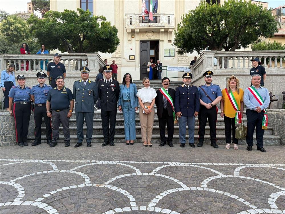 Ελεονώρα Μελέτη