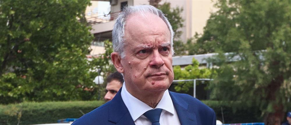 Κηδεία Μολυβιάτη Κηδεία Μολυβιάτη