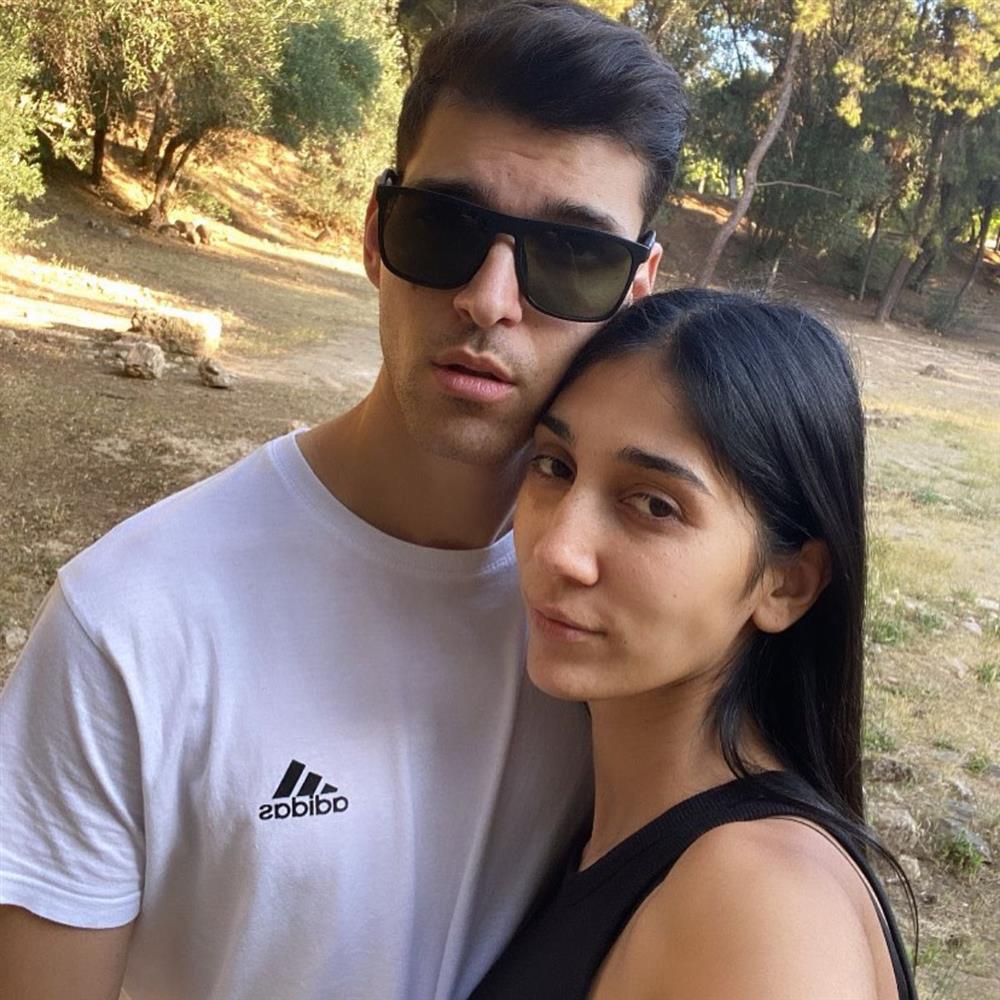 Παρασκευή Κερασιώτη