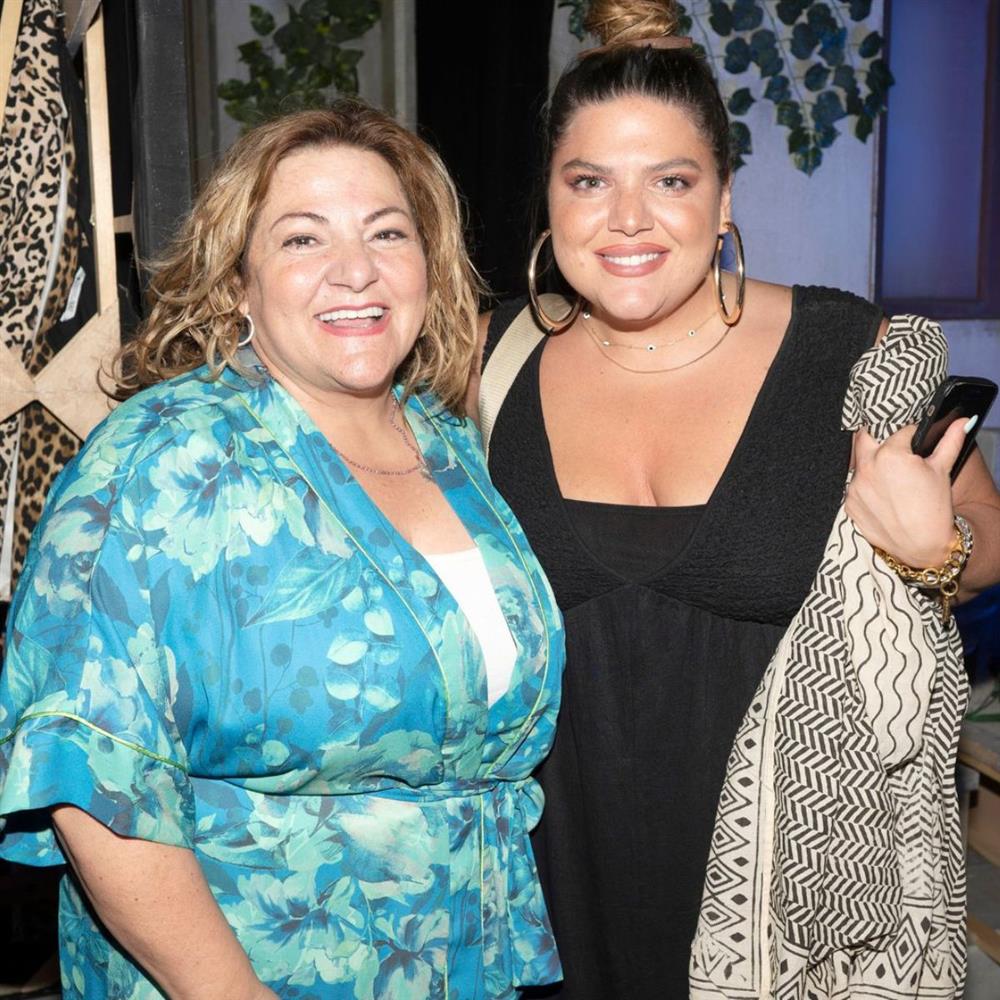 Μπάρκα - Σταυροπούλου