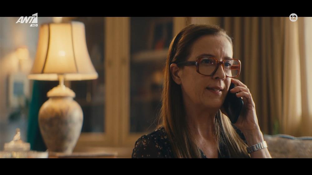 ΓΙΑΤΙ ΡΕ ΠΑΤΕΡΑ; - SNEAK PREVIEW – ΕΠΕΙΣΟΔΙΟ 03