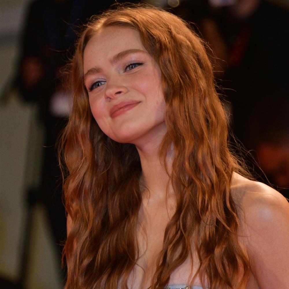 Spiderman 4: Η πρωταγωνίστρια του "Stranger Things", Σέιντι Σινκ, προστίθεται στο καστ της ταινίας