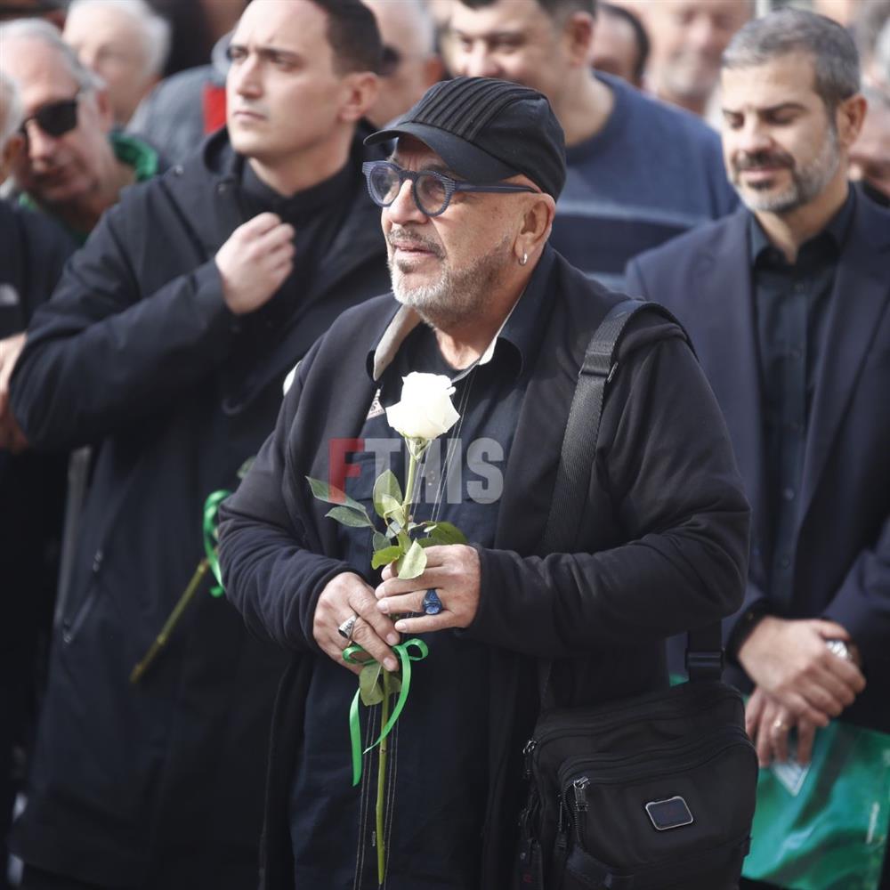 Δομάζος Δομάζος