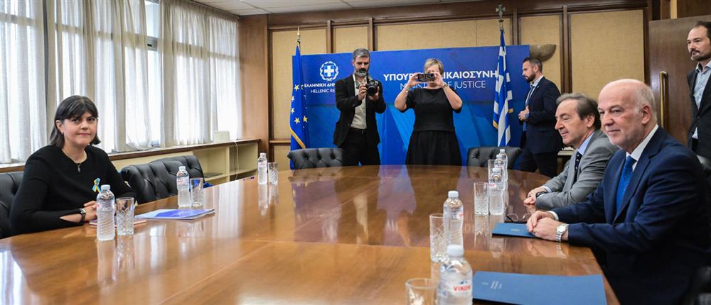 Κοβέσι Κοβέσι