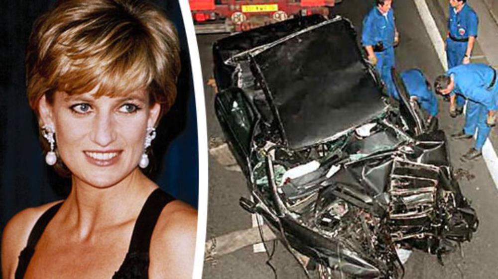 πριγκίπισσα Νταϊάνα - αφιέρωμα πριγκίπισσα Νταϊάνα - αφιέρωμα