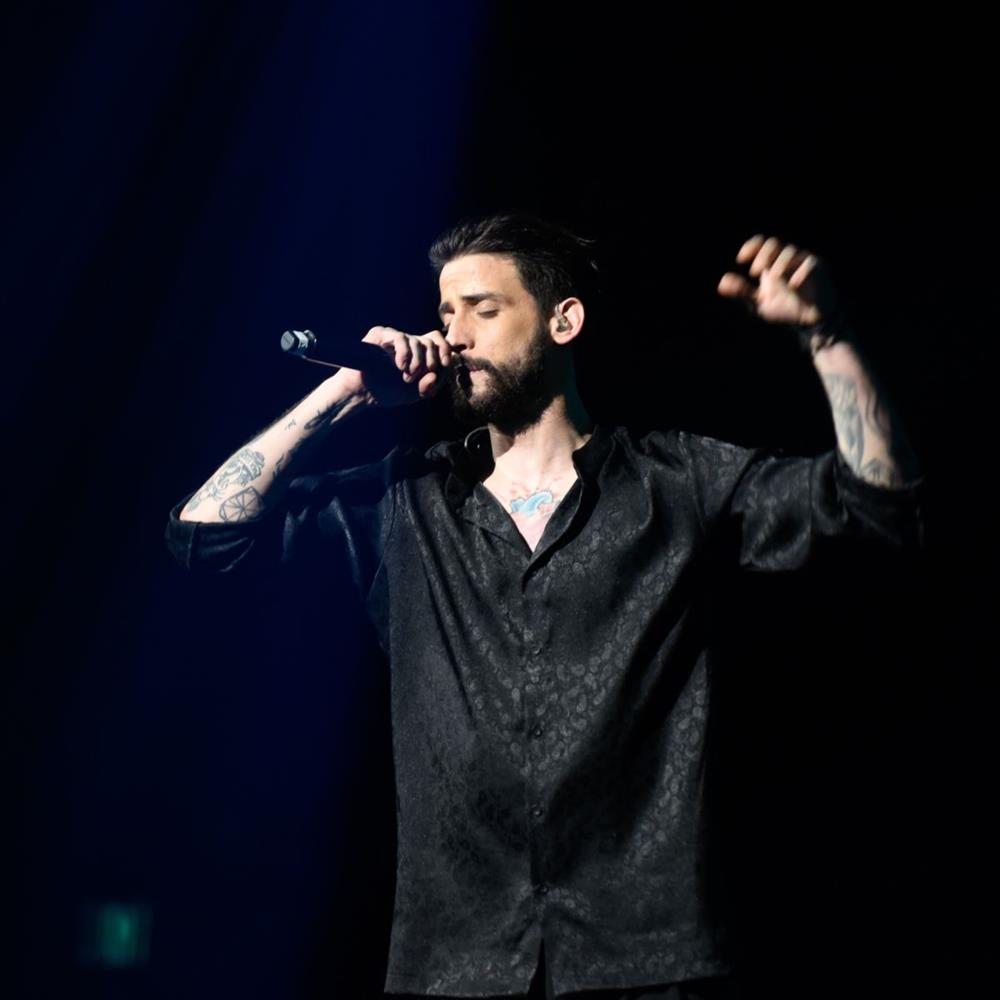 Αναστάσιος Ράμμος