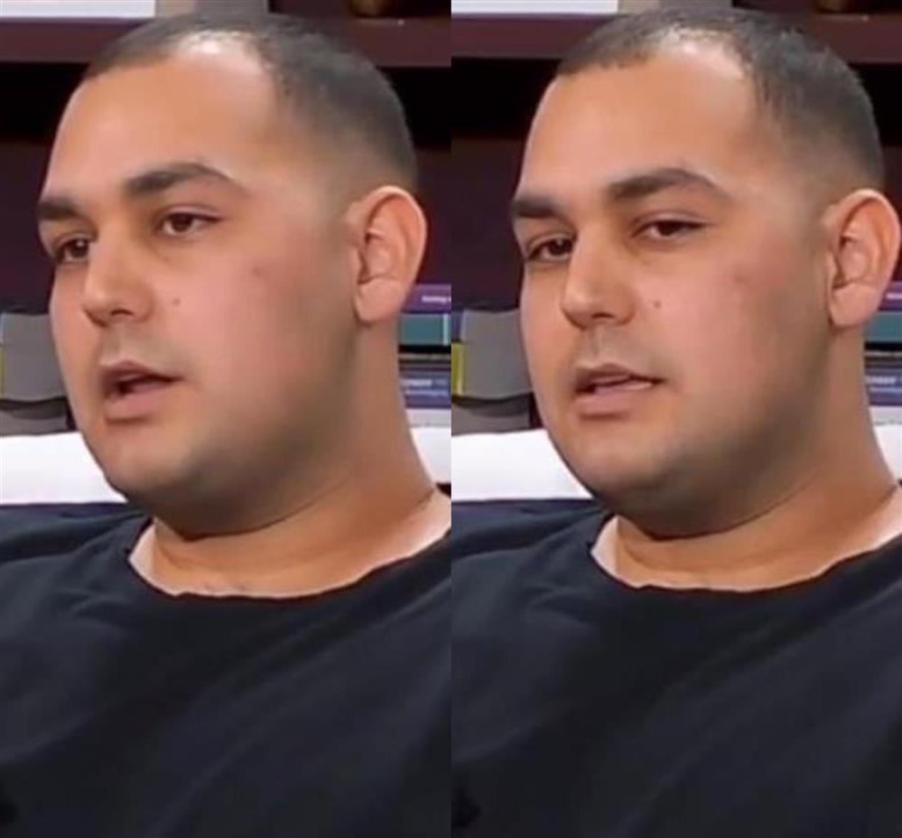 Χρήστος Κούγιας