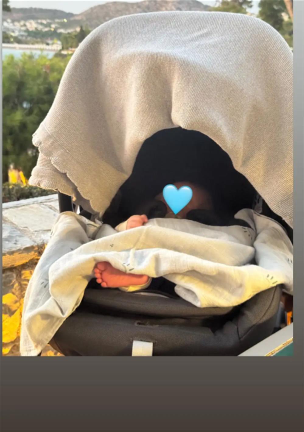 Δώρα Παντέλη Δώρα Παντέλη