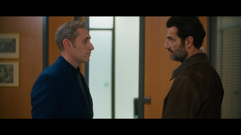 ΠΑΙΧΝΙΔΙΑ ΕΚΔΙΚΗΣΗΣ – ΤΗΛΕΤΑΙΝΙΑ 05