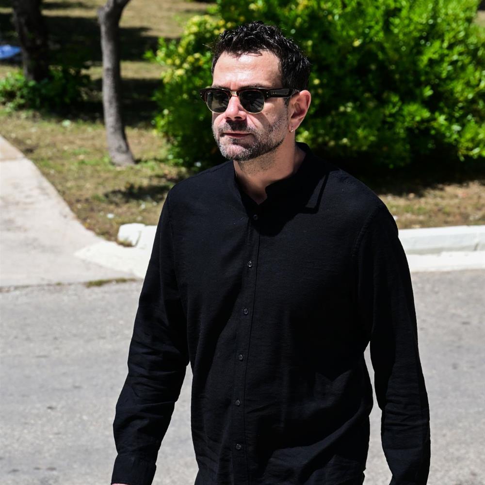 τασος ιορδανιδης