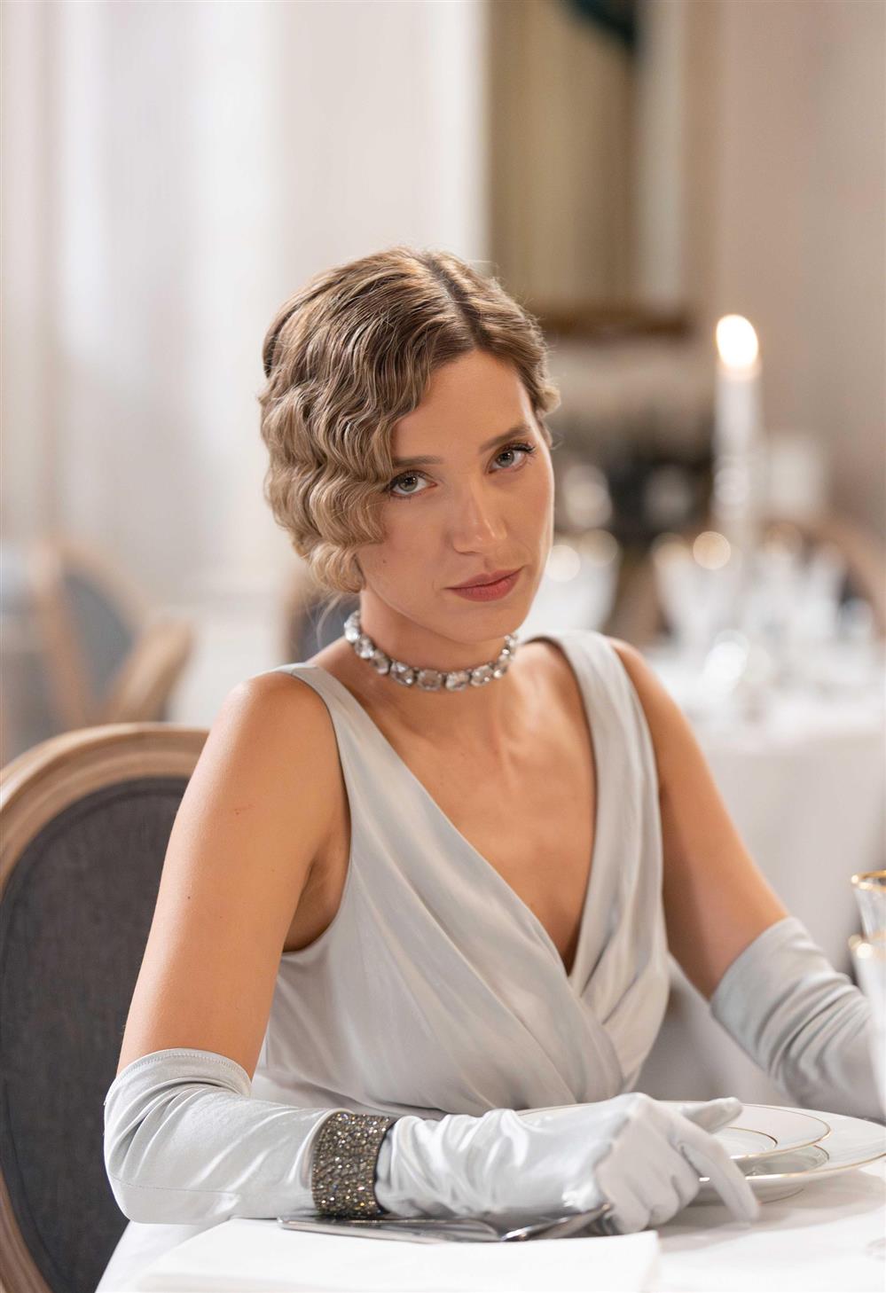 grand hotel grand hotel