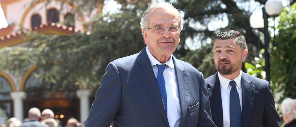 Κηδεία Μολυβιάτη Κηδεία Μολυβιάτη