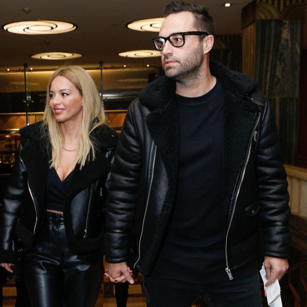 Φραγκολιάς