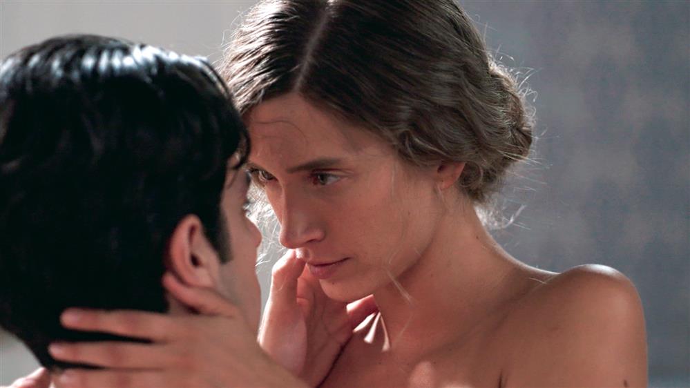 γκραντ χοτέλ