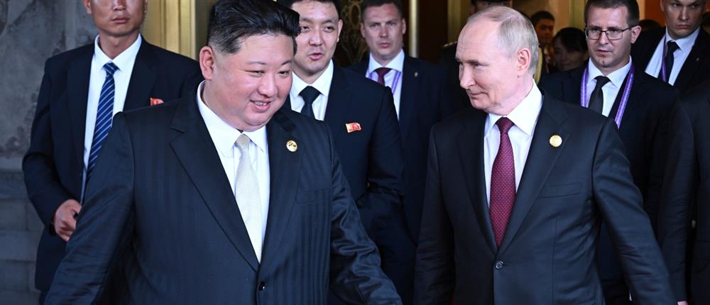 Κίνα - Παρέλαση Κίνα - Παρέλαση