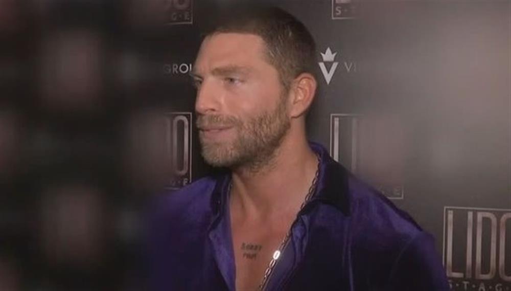 Γιώργος Μανίκας