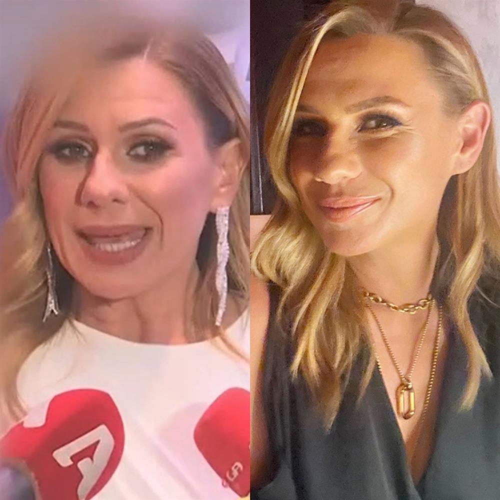 Κατερίνα Καραβάτου