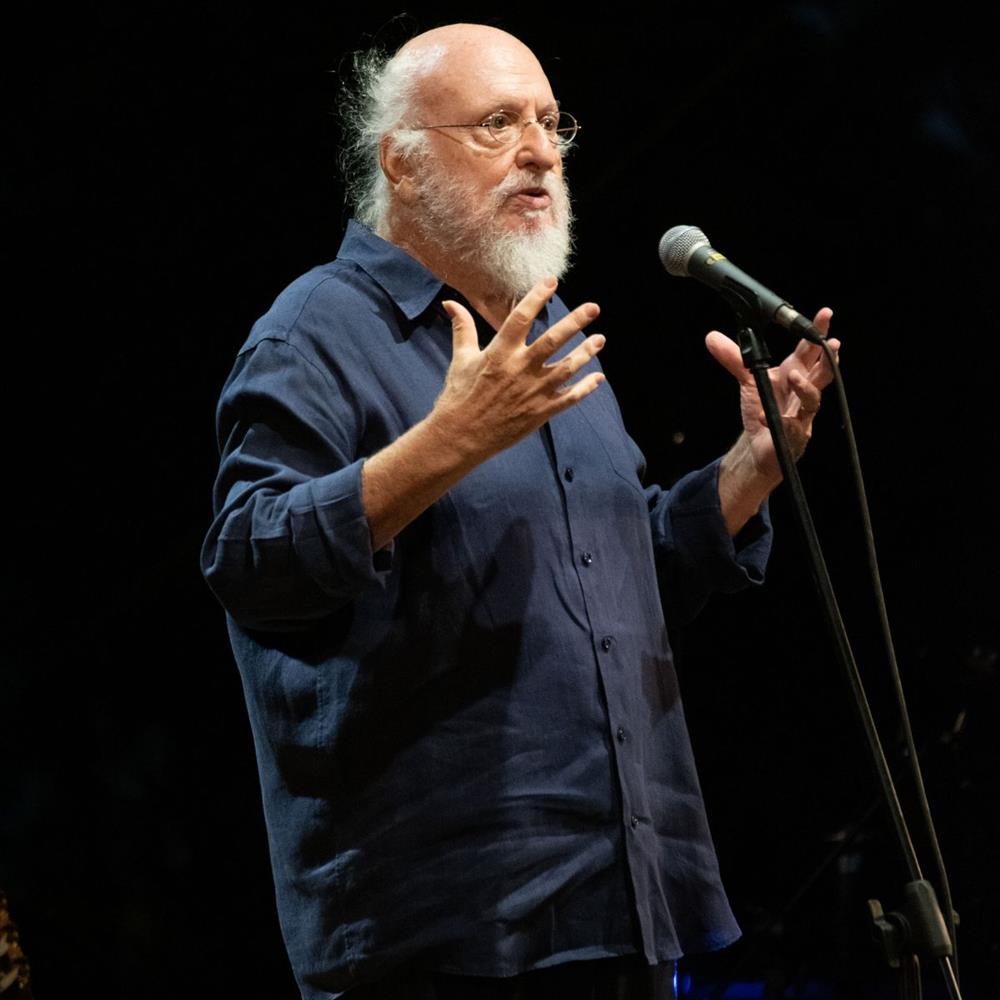 Διονύσης Σαββόπουλος