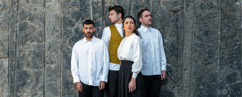 Γιάννης το βούδι