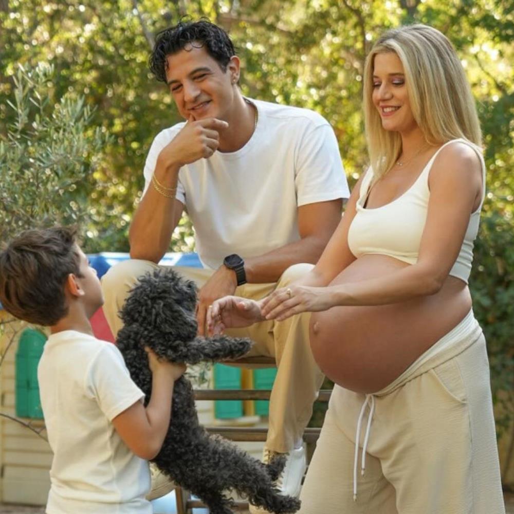 Τζένη Θεωνά