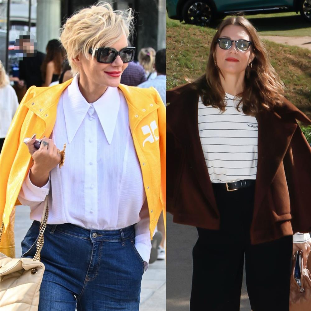 Έλενα Χριστοπούλου Βίκυ Καγιά