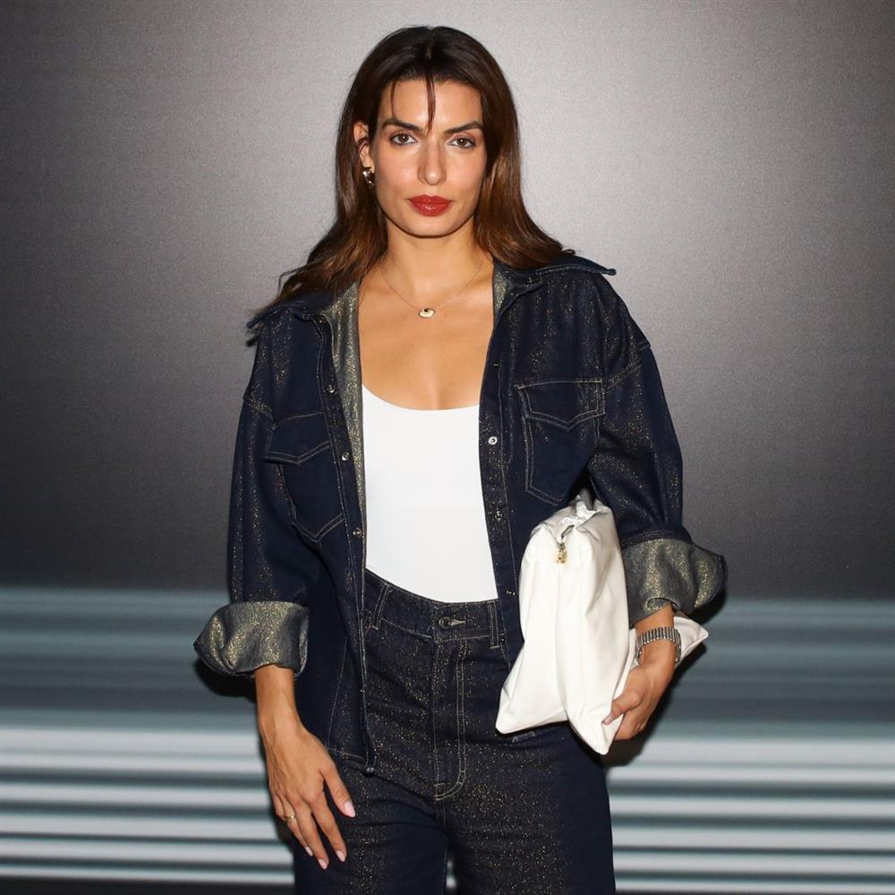 Τόνια Σωτηροπούλου